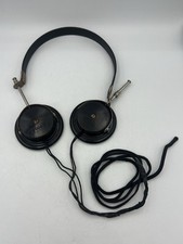 Cuffie Siemens & Halske