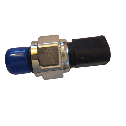 Sensore pressione 7861 1652 - sensore, 7861-93-1652