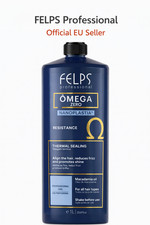 Felps nanoplastia resistance - felps,