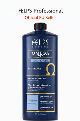 Felps nanoplastia resistance - nanoplastia,
