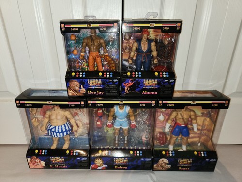 Street fighter jada - street,