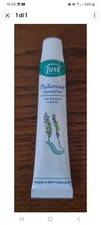 Just crema piedi Pedicream Da