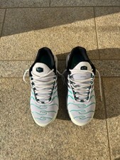 Men 8.5US Vhtf Nike Airmax Tn