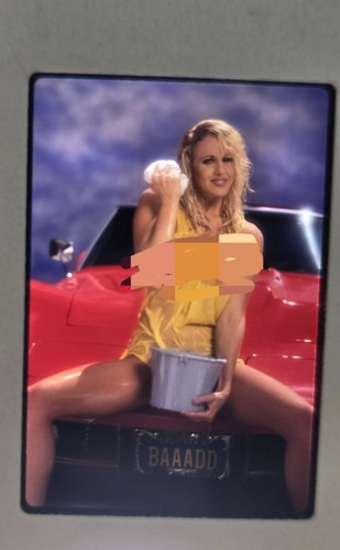 Julia ann diapositiva mm - diapositiva,