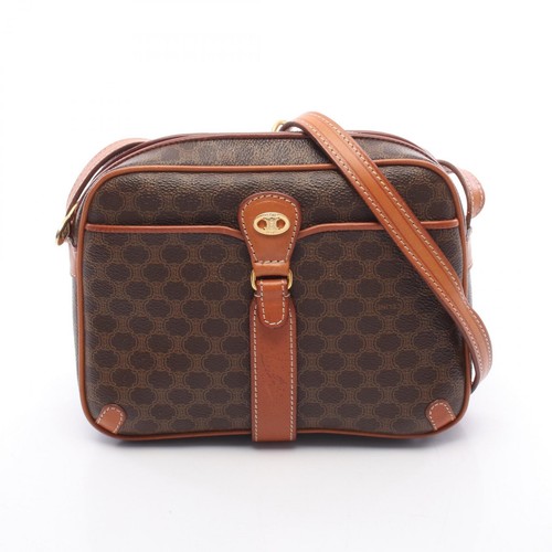 Borsa tracolla celine - a,
