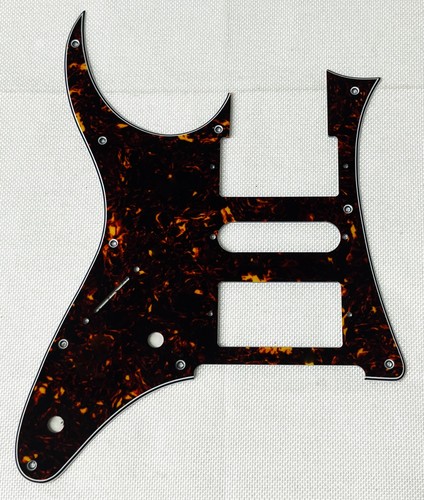 Tartaruga marrone per - , chitarra