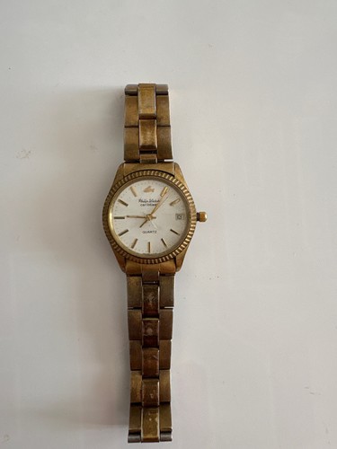 Orologio philip watch - orologio,