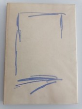 MARCO GASTINI - der Atem, die Luft, das Licht -Orangerie im SchloBpark Belvedere