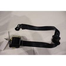 CINTURA DI SICUREZZA ANT. DX