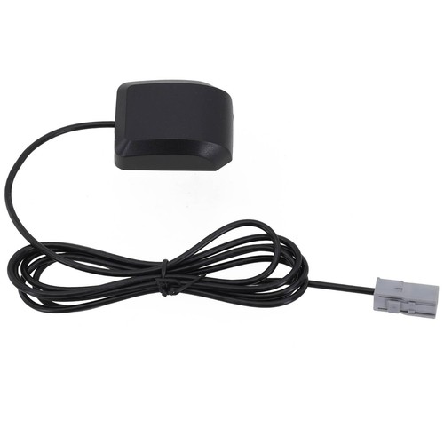 Antenna gps per alpine - alpine,