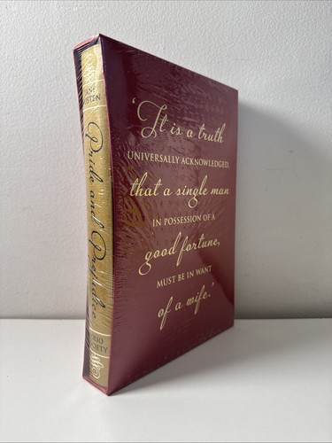 Pride and prejudice jane - prejudice,