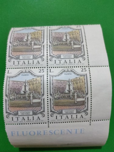 Palermo fontana - -,