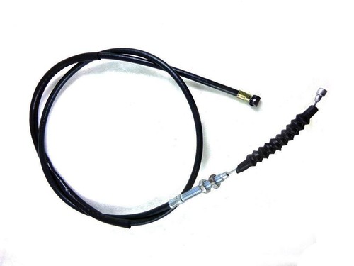 Cavo frizione per - frizione, 48"