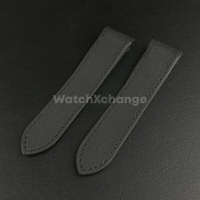 Cinturino orologio nylon