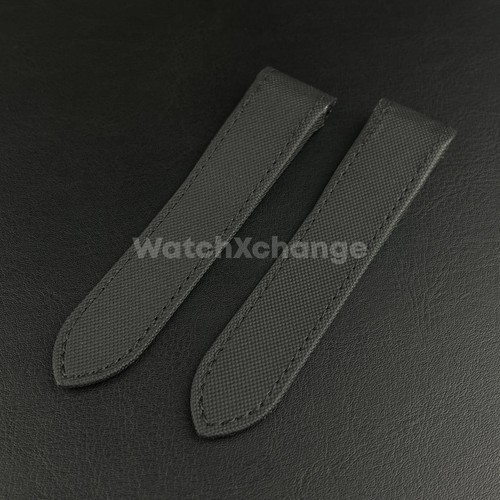 Cinturino orologio nylon