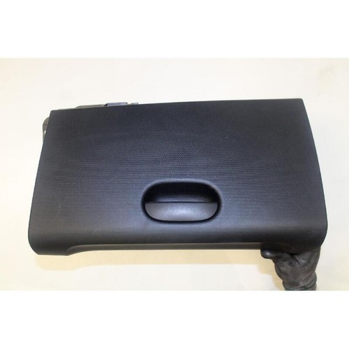 Cassetto portaoggetti - cassetto,