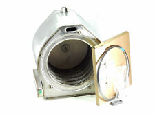 VAILLANT ECOTEC PLUS 428 / 438 & ECOMAX PRO 28E SCAMBIATORE DI CALORE PRINCIPALE 065180