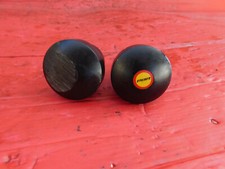 PARACOLPI HONDA CBR 900 RR FIREBLADE 2002 2004 MARY 200