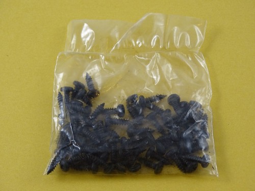 Set viti pocher 55035 - viti, 1:8