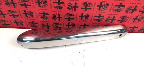 Alfa romeo junior 1750 1 - -,