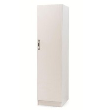 Armadio guardaroba bianco