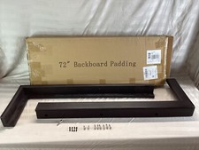 Imbottitura per tavola