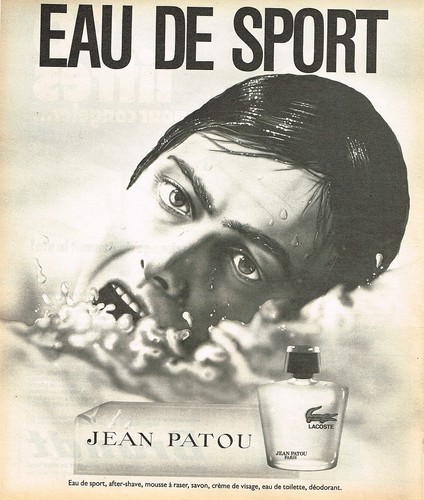 Publicite advertising 104 - publicite,