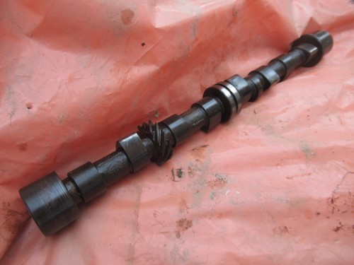 Fiat 1100 albero a - , cammes