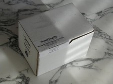 Cartuccia toner compatibile