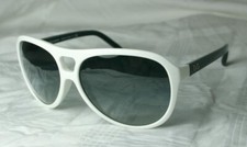 D&G Occhiali Da Sole DG 8070