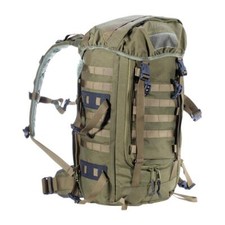 Zaino berghaus mmps centurio - berghaus,