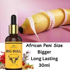 #1 NUOVO XXXL GAIN 14+ POLLICI