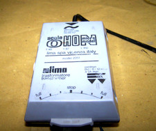 Trasformatore Grigio modello