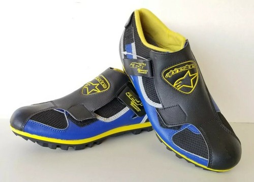 Rare scarpe donna alpinestars - scarpe,