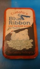 Affilacoltelli vintage