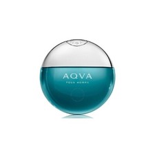 Bulgari aqua uomo eau - bulgari,