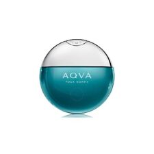 Bulgari Aqua Uomo Eau de