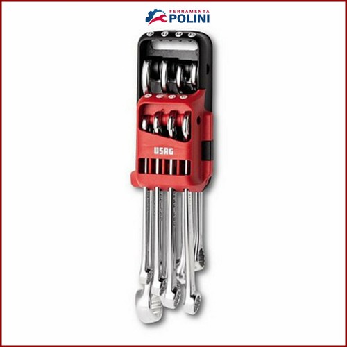 Usag 285 ds8 u02850863 - usag,