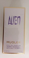 Thierry Mugler Alien 60 ml Eau