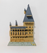 Harry Potter Castello di