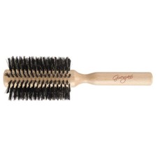 Spazzola Per Capelli