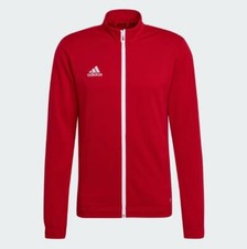 Felpa Uomo Adidas in Acetato