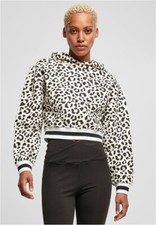 Urban Classics Felpa con