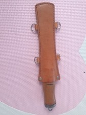 Paracadutisti nuotatori da