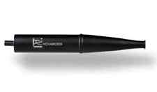 NOVAROSSI 50240 - Marmitta a