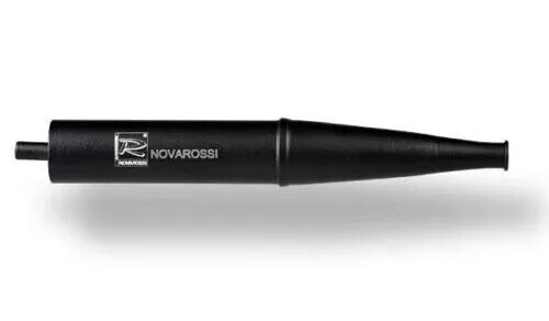 Novarossi 50240 marmitta a - -,