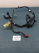 IMPIANTO ELETTRICO MOTORE HONDA VISION 50 4 TEMPI 2011  2017
