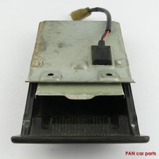 Posacenere anteriore Suzuki
