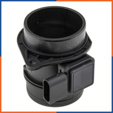 Debimetro Flussometro per