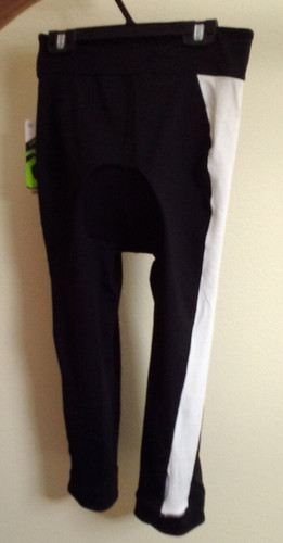 Mutandine donna cannondale - mutandine,